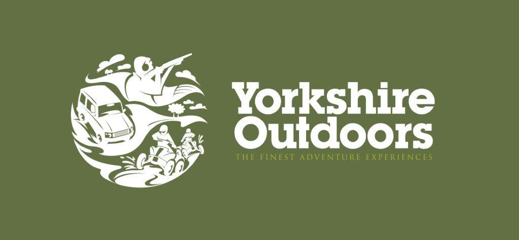 Yorkshire Outdoors